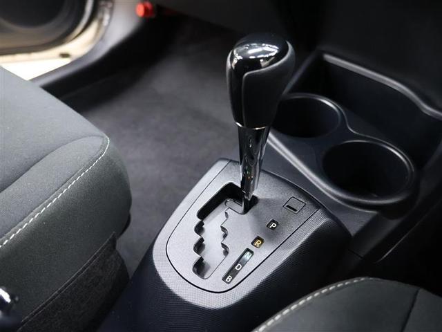 アクア Ｓスタイルブラック　フルセグ　メモリーナビ　ＤＶＤ再生　バックカメラ　衝突被害軽減システム　ＰＫＳＢ　ＥＴＣ　ＬＥＤヘッドランプ　ワンオーナー（15枚目）