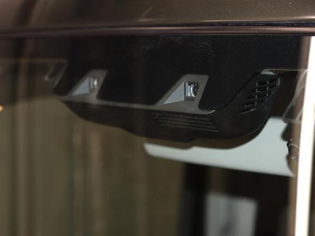 エブリイ ＰＣリミテッド　フルセグ　メモリーナビ　ＤＶＤ再生　バックカメラ　衝突被害軽減システム　ＥＴＣ　ワンオーナー（6枚目）