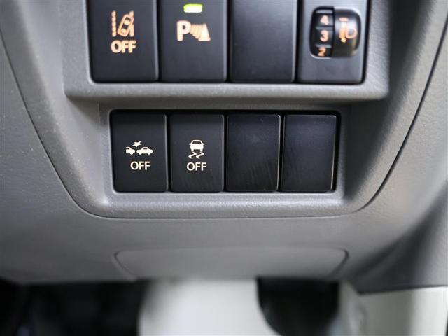 エブリイ ＰＣリミテッド　フルセグ　メモリーナビ　ＤＶＤ再生　バックカメラ　衝突被害軽減システム　ＥＴＣ　ワンオーナー（7枚目）