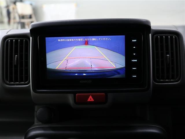 エブリイ ＰＣリミテッド　フルセグ　メモリーナビ　ＤＶＤ再生　バックカメラ　衝突被害軽減システム　ＥＴＣ　ワンオーナー（11枚目）