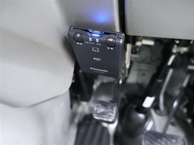 エブリイ ＰＣリミテッド　フルセグ　メモリーナビ　ＤＶＤ再生　バックカメラ　衝突被害軽減システム　ＥＴＣ　ワンオーナー（13枚目）