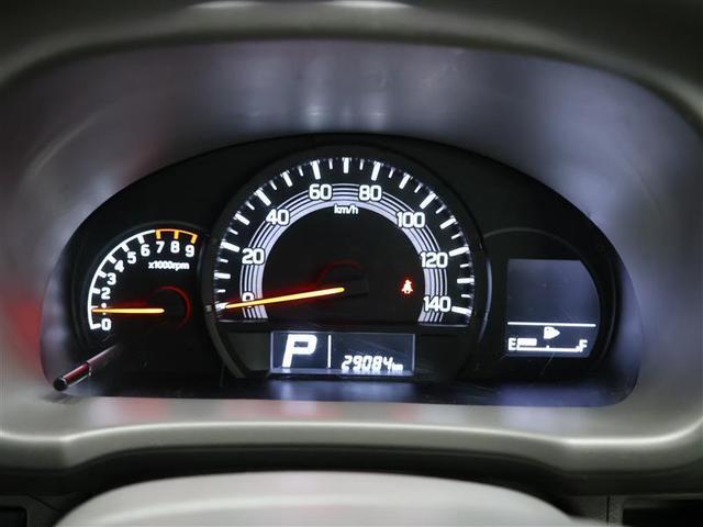 エブリイ ＰＣリミテッド　フルセグ　メモリーナビ　ＤＶＤ再生　バックカメラ　衝突被害軽減システム　ＥＴＣ　ワンオーナー（14枚目）