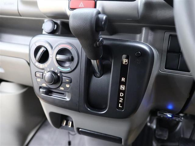 エブリイ ＰＣリミテッド　フルセグ　メモリーナビ　ＤＶＤ再生　バックカメラ　衝突被害軽減システム　ＥＴＣ　ワンオーナー（15枚目）