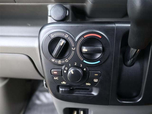 エブリイ ＰＣリミテッド　フルセグ　メモリーナビ　ＤＶＤ再生　バックカメラ　衝突被害軽減システム　ＥＴＣ　ワンオーナー（16枚目）