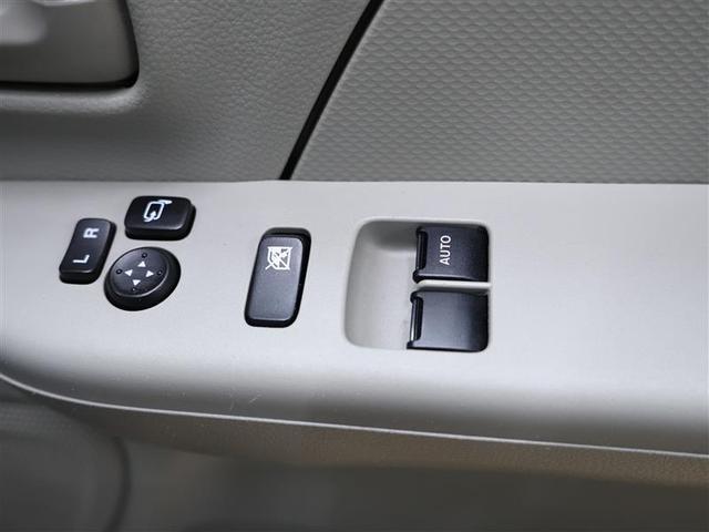 エブリイ ＰＣリミテッド　フルセグ　メモリーナビ　ＤＶＤ再生　バックカメラ　衝突被害軽減システム　ＥＴＣ　ワンオーナー（17枚目）