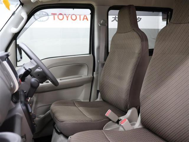 エブリイ ＰＣリミテッド　フルセグ　メモリーナビ　ＤＶＤ再生　バックカメラ　衝突被害軽減システム　ＥＴＣ　ワンオーナー（18枚目）