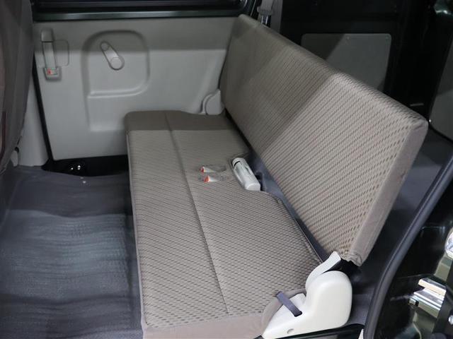 エブリイ ＰＣリミテッド　フルセグ　メモリーナビ　ＤＶＤ再生　バックカメラ　衝突被害軽減システム　ＥＴＣ　ワンオーナー（19枚目）