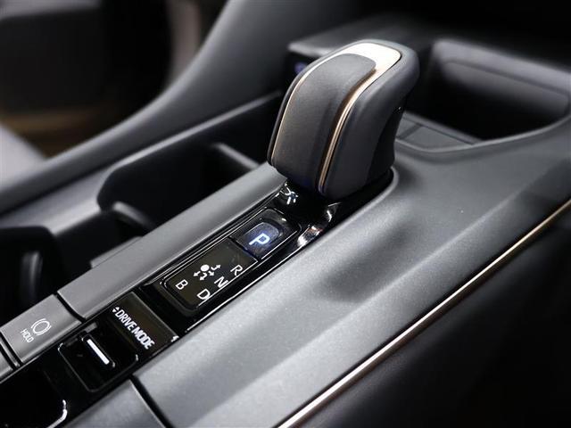 クラウンクロスオーバー G 4WD フルセグ コネクティッドナビ対応 バックカメラ 衝突被害軽減システム PKSB ETC ドラレコ LEDヘッドランプ 給電機能1500W(16枚目)