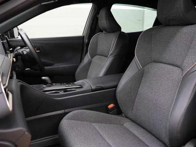 クラウンクロスオーバー G 4WD フルセグ コネクティッドナビ対応 バックカメラ 衝突被害軽減システム PKSB ETC ドラレコ LEDヘッドランプ 給電機能1500W(21枚目)