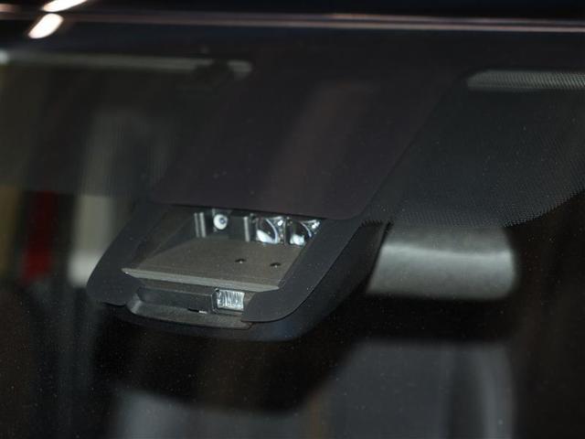 シエンタ Ｇ　クエロ　後期モデル　フルセグ　メモリーナビ　ＤＶＤ再生　バックカメラ　衝突被害軽減システム　ＥＴＣ　両側電動スライド　ＬＥＤ　パノラミックビューモニター　乗車定員７人　ワンオーナー　アイドリングストップ（6枚目）