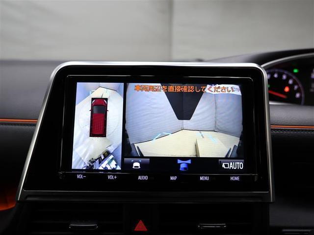 シエンタ Ｇ　クエロ　後期モデル　フルセグ　メモリーナビ　ＤＶＤ再生　バックカメラ　衝突被害軽減システム　ＥＴＣ　両側電動スライド　ＬＥＤ　パノラミックビューモニター　乗車定員７人　ワンオーナー　アイドリングストップ（12枚目）