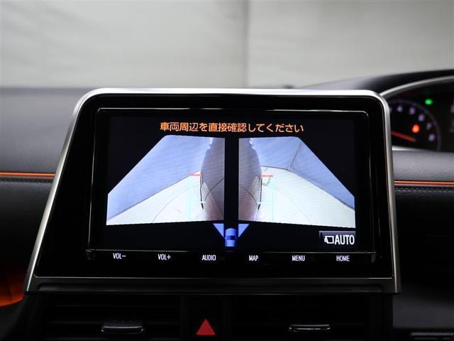 シエンタ Ｇ　クエロ　後期モデル　フルセグ　メモリーナビ　ＤＶＤ再生　バックカメラ　衝突被害軽減システム　ＥＴＣ　両側電動スライド　ＬＥＤ　パノラミックビューモニター　乗車定員７人　ワンオーナー　アイドリングストップ（13枚目）