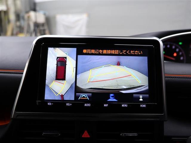 シエンタ Ｇ　クエロ　後期モデル　フルセグ　メモリーナビ　ＤＶＤ再生　バックカメラ　衝突被害軽減システム　ＥＴＣ　両側電動スライド　ＬＥＤ　パノラミックビューモニター　乗車定員７人　ワンオーナー　アイドリングストップ（14枚目）