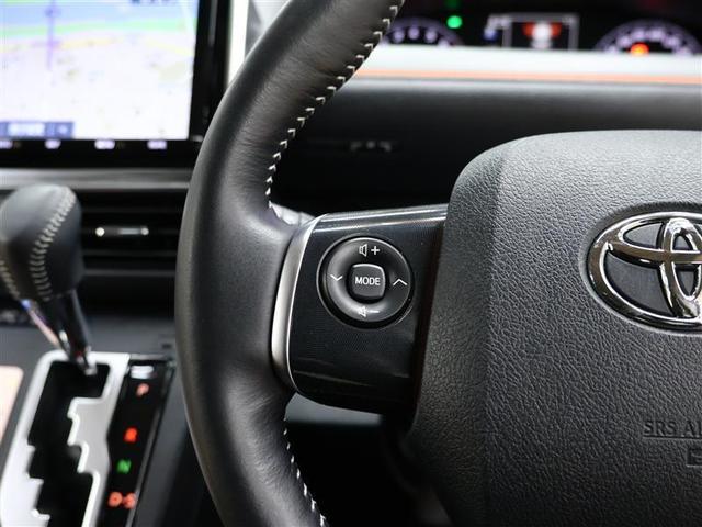 シエンタ Ｇ　クエロ　後期モデル　フルセグ　メモリーナビ　ＤＶＤ再生　バックカメラ　衝突被害軽減システム　ＥＴＣ　両側電動スライド　ＬＥＤ　パノラミックビューモニター　乗車定員７人　ワンオーナー　アイドリングストップ（15枚目）