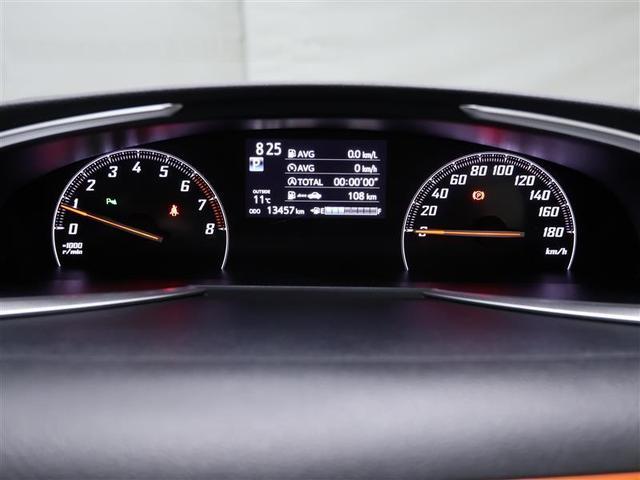 シエンタ Ｇ　クエロ　後期モデル　フルセグ　メモリーナビ　ＤＶＤ再生　バックカメラ　衝突被害軽減システム　ＥＴＣ　両側電動スライド　ＬＥＤ　パノラミックビューモニター　乗車定員７人　ワンオーナー　アイドリングストップ（17枚目）