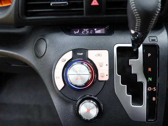 シエンタ Ｇ　クエロ　後期モデル　フルセグ　メモリーナビ　ＤＶＤ再生　バックカメラ　衝突被害軽減システム　ＥＴＣ　両側電動スライド　ＬＥＤ　パノラミックビューモニター　乗車定員７人　ワンオーナー　アイドリングストップ（19枚目）