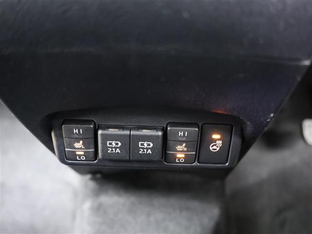 シエンタ Ｇ　クエロ　後期モデル　フルセグ　メモリーナビ　ＤＶＤ再生　バックカメラ　衝突被害軽減システム　ＥＴＣ　両側電動スライド　ＬＥＤ　パノラミックビューモニター　乗車定員７人　ワンオーナー　アイドリングストップ（20枚目）