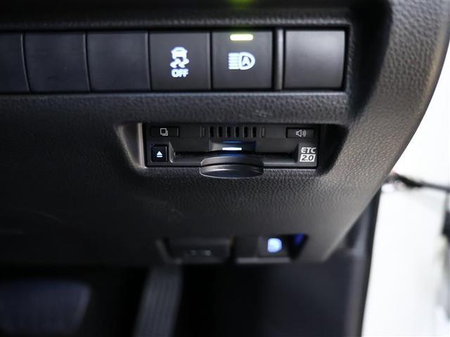 ハリアーハイブリッド G 元試乗車 メモリーナビ バックカメラ 衝突被害軽減システム PKSB BSM ETC2.0 ドラレコ LEDヘッドランプ ワンオーナー デジタルインナーミラー(12枚目)