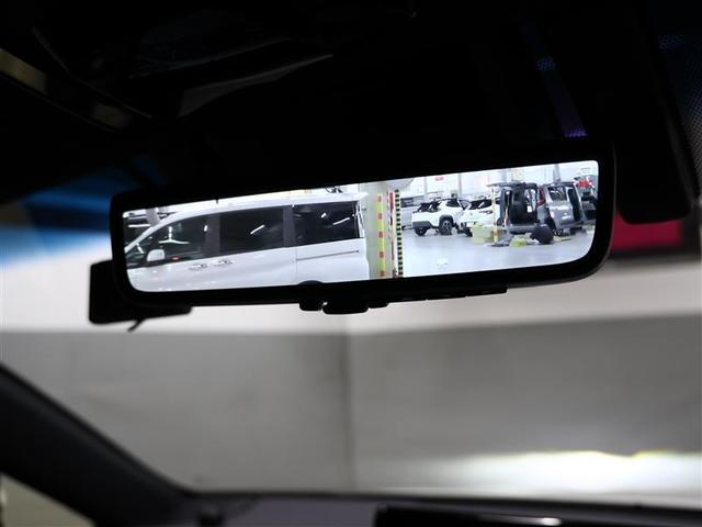 ハリアーハイブリッド G 元試乗車 メモリーナビ バックカメラ 衝突被害軽減システム PKSB BSM ETC2.0 ドラレコ LEDヘッドランプ ワンオーナー デジタルインナーミラー(14枚目)