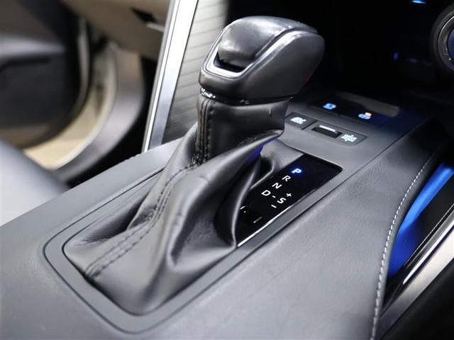 ハリアーハイブリッド G 元試乗車 メモリーナビ バックカメラ 衝突被害軽減システム PKSB BSM ETC2.0 ドラレコ LEDヘッドランプ ワンオーナー デジタルインナーミラー(18枚目)