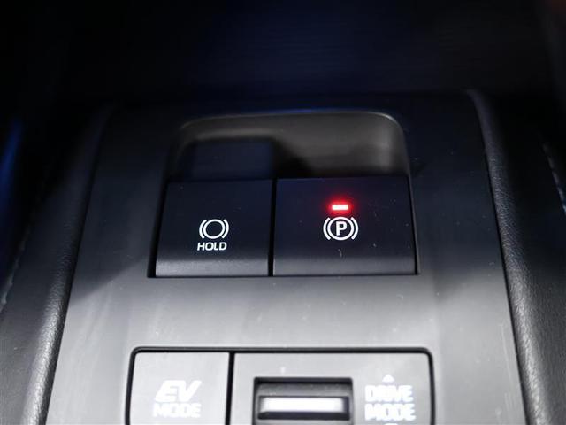 ハリアーハイブリッド G 元試乗車 メモリーナビ バックカメラ 衝突被害軽減システム PKSB BSM ETC2.0 ドラレコ LEDヘッドランプ ワンオーナー デジタルインナーミラー(20枚目)