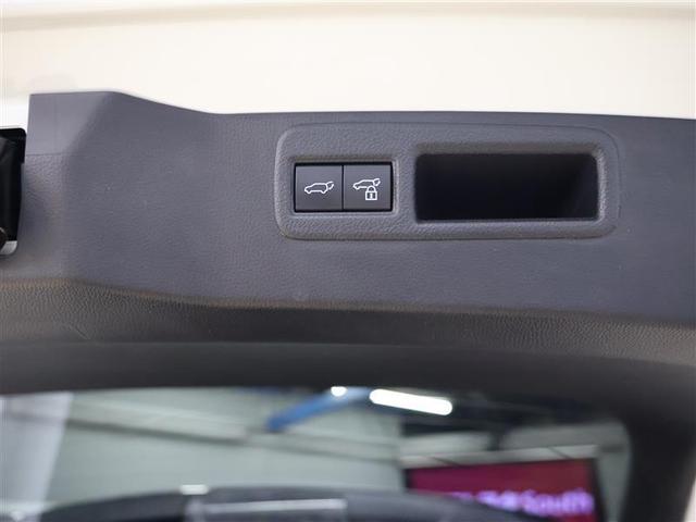 ハリアーハイブリッド G 元試乗車 メモリーナビ バックカメラ 衝突被害軽減システム PKSB BSM ETC2.0 ドラレコ LEDヘッドランプ ワンオーナー デジタルインナーミラー(25枚目)