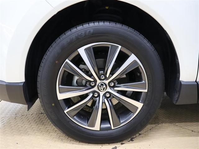 ハリアーハイブリッド G 元試乗車 メモリーナビ バックカメラ 衝突被害軽減システム PKSB BSM ETC2.0 ドラレコ LEDヘッドランプ ワンオーナー デジタルインナーミラー(27枚目)