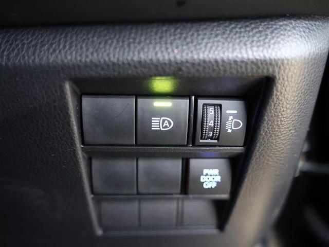 ヴォクシー Ｓ－Ｚ　フルセグ　コネクティッドナビ対応プラス　車載ナビ有　ＤＶＤ再生　バックカメラ　衝突被害軽減システム　ＥＴＣ　ドラレコ　両側電動スライド　ＬＥＤヘッドランプ　乗車定員７人　３列シート　ワンオーナー（9枚目）