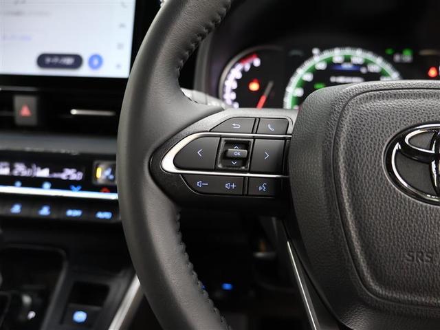 ヴォクシー Ｓ－Ｚ　フルセグ　コネクティッドナビ対応プラス　車載ナビ有　ＤＶＤ再生　バックカメラ　衝突被害軽減システム　ＥＴＣ　ドラレコ　両側電動スライド　ＬＥＤヘッドランプ　乗車定員７人　３列シート　ワンオーナー（14枚目）