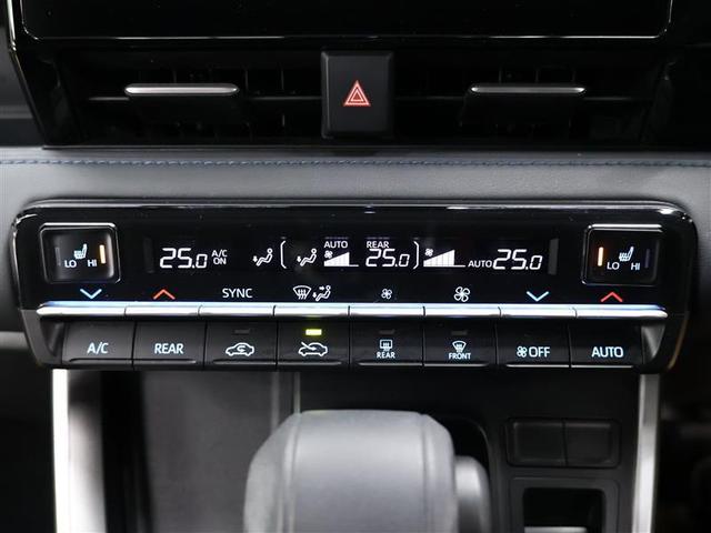 ヴォクシー Ｓ－Ｚ　フルセグ　コネクティッドナビ対応プラス　車載ナビ有　ＤＶＤ再生　バックカメラ　衝突被害軽減システム　ＥＴＣ　ドラレコ　両側電動スライド　ＬＥＤヘッドランプ　乗車定員７人　３列シート　ワンオーナー（18枚目）