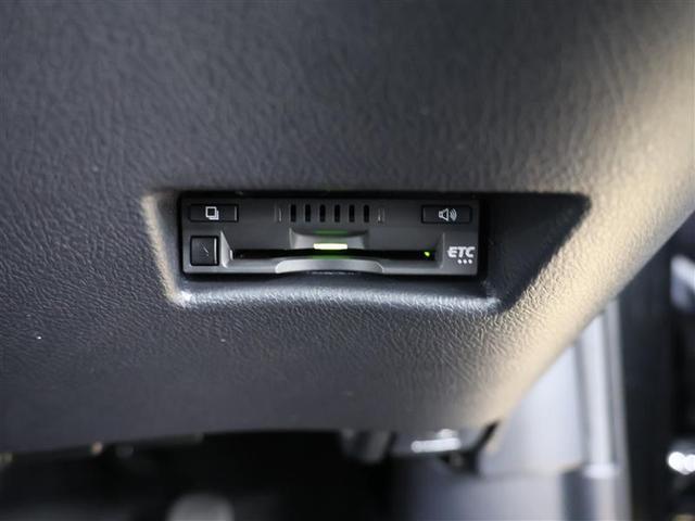 シエンタ Ｇ　クエロ　フルセグ　メモリーナビ　ＤＶＤ再生　後席モニター　バックカメラ　衝突被害軽減システム　ＰＫＳＢ　ＥＴＣ　両側電動スライド　ＬＥＤヘッドランプ　ウオークスルー　乗車定員７人　３列シート　ワンオーナー（12枚目）