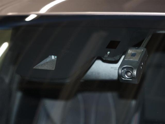 �y�v���N���b�V���Z�[�t�e�B�V�X�e���z�~���g���[�_�[�ƒP��J�����𕹗p�����Z���T�[�őO���̎ԗ��ƒ�����s�ҁE�����]�Ԃ����m���A����Ɋ�Â������I�Ȑ���ɂ��A���̂̉����Փ˔�Q�̌y�����x�����܂��B