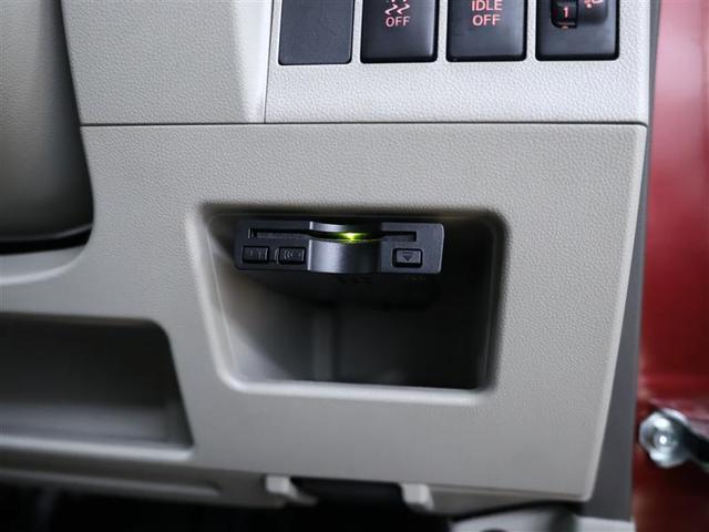 タント Ｘ　ワンセグ　メモリーナビ　ＥＴＣ　電動スライドドア　ワンオーナー　アイドリングストップ（8枚目）