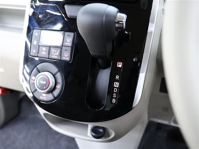 タント Ｘ　ワンセグ　メモリーナビ　ＥＴＣ　電動スライドドア　ワンオーナー　アイドリングストップ（10枚目）