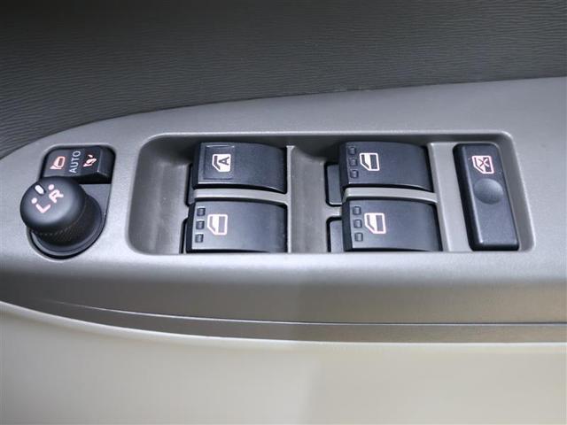 タント Ｘ　ワンセグ　メモリーナビ　ＥＴＣ　電動スライドドア　ワンオーナー　アイドリングストップ（13枚目）