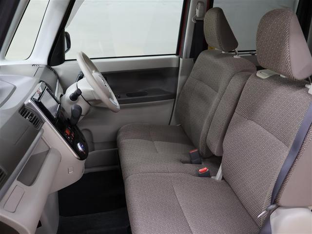 タント Ｘ　ワンセグ　メモリーナビ　ＥＴＣ　電動スライドドア　ワンオーナー　アイドリングストップ（15枚目）