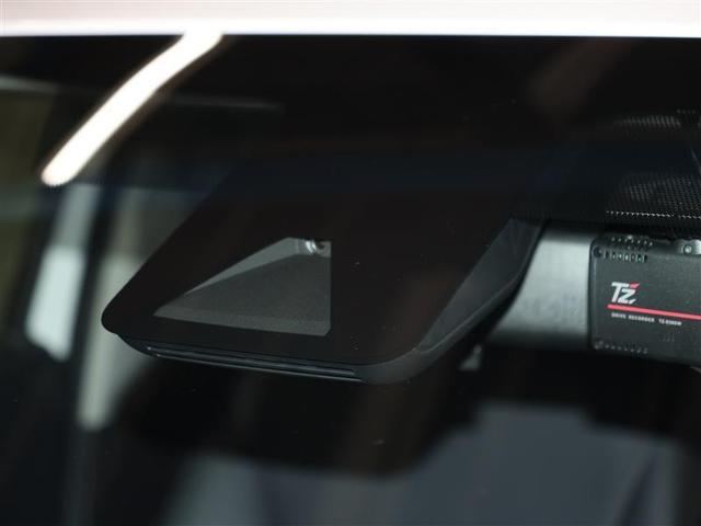 �y�v���N���b�V���Z�[�t�e�B�V�X�e���z�~���g���[�_�[�ƒP��J�����𕹗p�����Z���T�[�őO���̎ԗ��ƒ�����s�ҁE�����]�Ԃ����m���A����Ɋ�Â������I�Ȑ���ɂ��A���̂̉����Փ˔�Q�̌y�����x�����܂��B