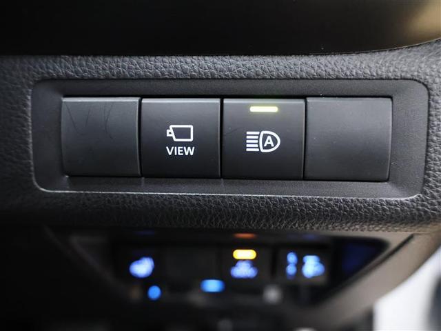 �y�I�[�g�}�`�b�N�n�C�r�[���z�Ό��Ԃ̃w�b�h�����v�Ȃǂ̎��̖͂��邳���J�����Ō��m���A�n�C�r�[���ƃ��[�r�[���������Ő؂�ւ��邱�Ƃɂ���āA�œK�Ȗ�Ԏ��E�̊m�ۂƖ�ԕ��s�҂̑��������ɂ���^�B