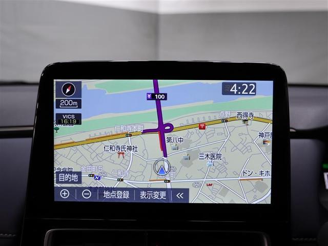 �y�f�B�X�v���C�I�[�f�B�I�z�y�s�R�l�N�g�i�r�L�b�g�z�}�b�v�I���f�}���h��n�C�u���b�h�i�r�ȂǁA�[���̂s�|�b�������������T�[�r�X�ɑΉ������V�X�e���ɂȂ��Ă܂��B�_�񎖖��萔���R�R�O�~