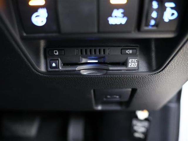 �y�d�s�b�Q�D�O�z���H�����ɐݒu���ꂽ�h�s�r�X�|�b�g�ƒʐM�Ή��ԍڋ@�Ƃ̑�e�ʒʐM�ɂ��A�L�͈͂̏a�؁E�K�����񋟂���S�^�]�x���Ȃǎ󂯂���T�[�r�X���Z�b�g�A�b�v��p�͕ʓr�\���󂯂܂�