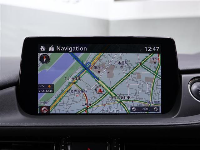 �m��Ȃ��ꏊ�ł��i�r�Q�[�V����������̂ŁA�ǂ��ւł��V�тɍs�����Ⴂ�܂���@�s�������������̘b��̃X�|�b�g��ꏊ�֗��s�̌v��Ȃ�Ă��Ă������񂶂�Ȃ��ł����[�H�l���邾���ł����N���N��i��´���M���j��