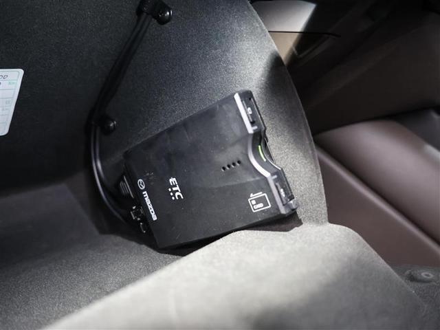 �y�d�s�b�����ԁz�������H�̗������ōQ�Ăď��K��T�����Ƃ������Ȃ�܂��B���������X�C�X�C�ƒʉ߁I���d�s�b�J�[�h�̍쐬�����Ђɂ��܂������������ˁ�