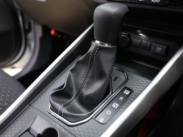 ライズ Ｇ　ワンセグ　メモリーナビ　バックカメラ　衝突被害軽減システム　ＥＴＣ　ＬＥＤヘッドランプ　ワンオーナー（17枚目）