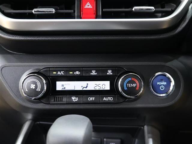 ライズ Ｇ　ワンセグ　メモリーナビ　バックカメラ　衝突被害軽減システム　ＥＴＣ　ＬＥＤヘッドランプ　ワンオーナー（18枚目）