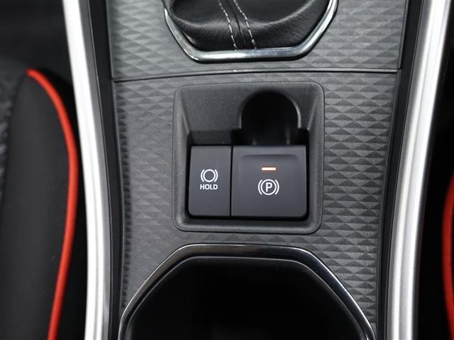 ライズ Ｇ　ワンセグ　メモリーナビ　バックカメラ　衝突被害軽減システム　ＥＴＣ　ＬＥＤヘッドランプ　ワンオーナー（19枚目）