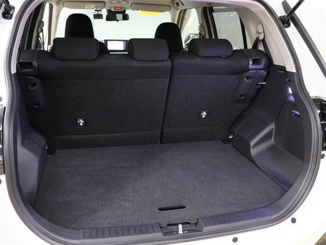 ライズ Ｇ　ワンセグ　メモリーナビ　バックカメラ　衝突被害軽減システム　ＥＴＣ　ＬＥＤヘッドランプ　ワンオーナー（22枚目）