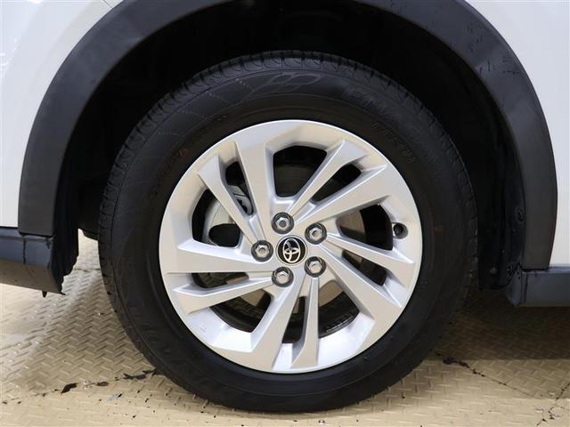 ライズ Ｇ　ワンセグ　メモリーナビ　バックカメラ　衝突被害軽減システム　ＥＴＣ　ＬＥＤヘッドランプ　ワンオーナー（23枚目）