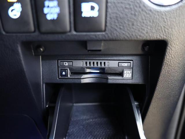 アルファードハイブリッド エグゼクティブラウンジＳ　革シート　サンルーフ　４ＷＤ　フルセグ　メモリーナビ　ＤＶＤ再生　後席モニター　バックカメラ　衝突被害軽減システム　ＥＴＣ　両側電動スライド　ＬＥＤヘッドランプ　３列シート　ワンオーナー　フルエアロ（12枚目）