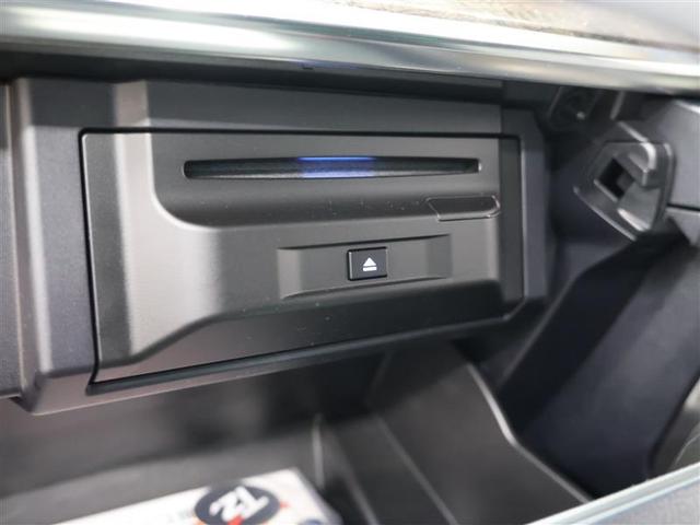 アルファードハイブリッド エグゼクティブラウンジＳ　革シート　サンルーフ　４ＷＤ　フルセグ　メモリーナビ　ＤＶＤ再生　後席モニター　バックカメラ　衝突被害軽減システム　ＥＴＣ　両側電動スライド　ＬＥＤヘッドランプ　３列シート　ワンオーナー　フルエアロ（14枚目）