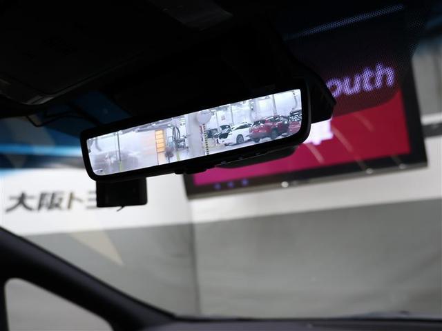 アルファードハイブリッド エグゼクティブラウンジＳ　革シート　サンルーフ　４ＷＤ　フルセグ　メモリーナビ　ＤＶＤ再生　後席モニター　バックカメラ　衝突被害軽減システム　ＥＴＣ　両側電動スライド　ＬＥＤヘッドランプ　３列シート　ワンオーナー　フルエアロ（17枚目）